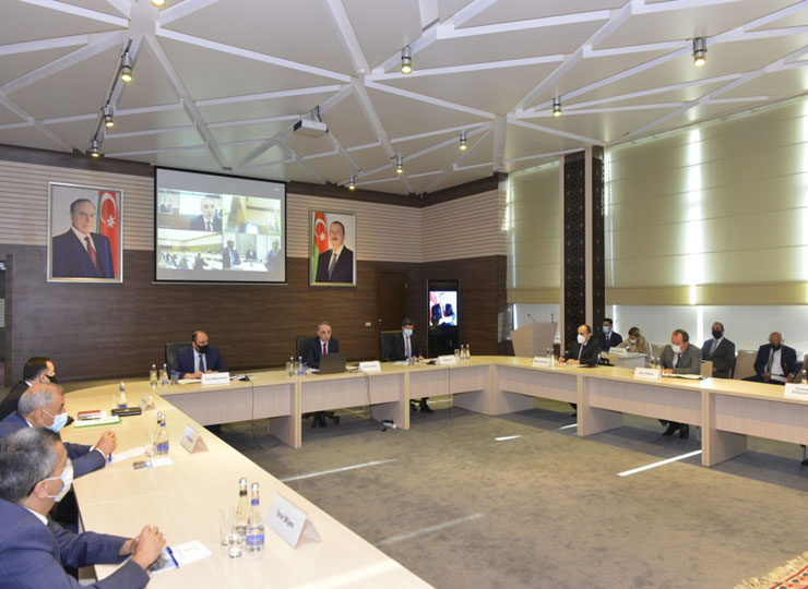 Elmi-Məsləhət Şurasının 22.09.2020-ci il tarixli iclası (1)