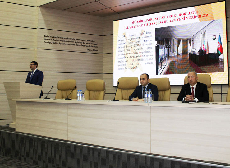 ARP namizədlər üçün icbari təlim2 2021