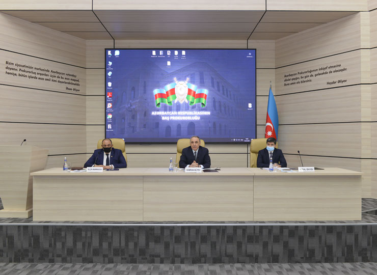 Elmi-Məsləhət Şurasının 15.03.2021-ci il tarixli iclası (2)