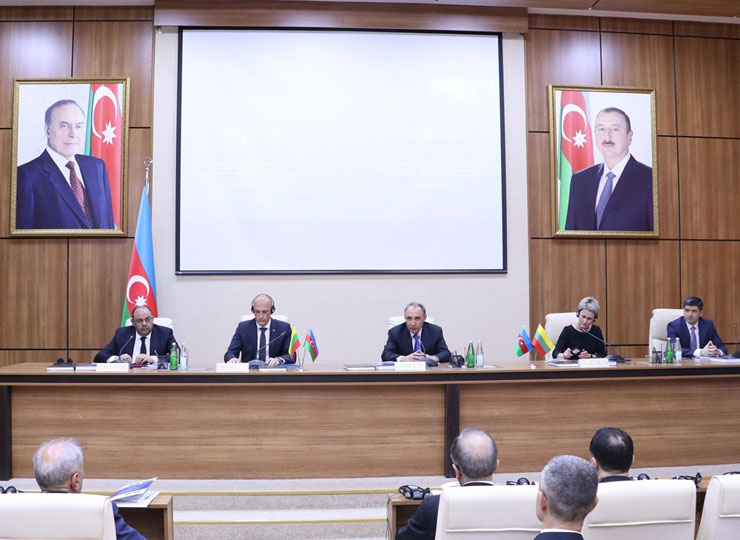 Elmi-Məsləhət Şurasının 18.05.2022-ci il tarixli iclası (5) 