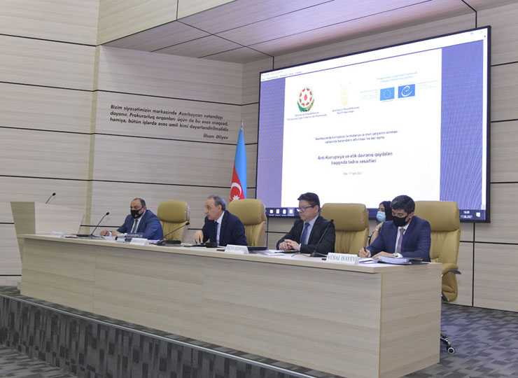 Elmi-Məsləhət Şurasının 17.06.2021-ci il tarixli iclası (3)
